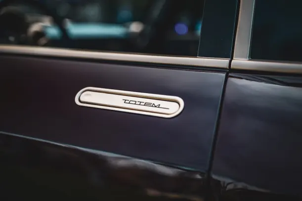 Kasino Bounce Bingo Android/iOS Aplikácia